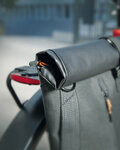 SKS Cycling bag - INFINITY - black