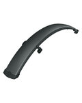 SKS mudguard - INFINITY UNIVERSAL - black
