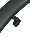 SKS spare part - LINKAGE INFINITY UNIVERSAL - black
