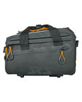 SKS bike bag - INFINITY TOPBAG - black