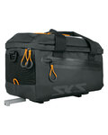 SKS bike bag - INFINITY TOPBAG - black