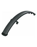 SKS mudguard - INFINITY UNIVERSAL 56mm - black