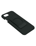 SKS bike cover - COMPIT IPHONE 14 PRO - black