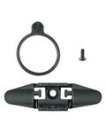 SKS spare part - INFINITY UNIVERSAL ARCO - black
