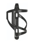 SKS Cycling bottle cage - DUAL SC - black