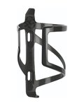 SKS Cycling bottle cage - DUAL SC - black