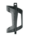 SKS Cycling bottle cage - SLIDECAGE - black