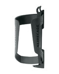 SKS Cycling bottle cage - SLIDECAGE - black
