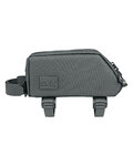 SKS bike bag - URBAN TOPTUBE BAG - black