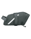 SKS bike bag - TRAIL SADDLEBAG - black