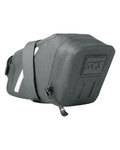 SKS bike bag - TRAIL SADDLEBAG - black
