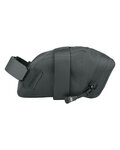 SKS bike bag - RACE SADDLEBAG - black