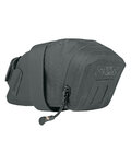 SKS bike bag - RACE SADDLEBAG - black