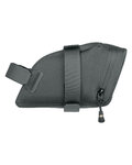 SKS bike bag - RACE SADDLEBAG - black