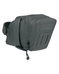 SKS bike bag - RACE SADDLEBAG - black