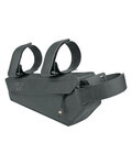 SKS bike bag - RACE FRAMEBAG - black