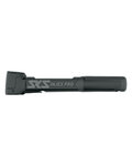 SKS pump - INJEX PRO - black