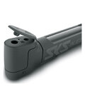 SKS pump - INJEX PRO - black