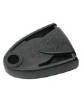 SKS spare part - SECU-CLIP - black