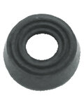 SKS spare part - RUBBER CUP SEAL - black
