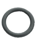 SKS spare part - O-RING VALVE WASHER - black