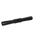 SKS spare part - WOODEN HANDLE - black