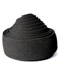 BIKERIBBON handlebar tape - SPUGNA - black
