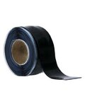 ESIGRIPS handlebar tape - ESI - black