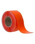 ESIGRIPS handlebar tape - ESI - orange