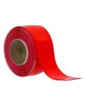 ESIGRIPS handlebar tape - ESI - red
