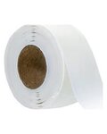 ESIGRIPS handlebar tape - ESI - white