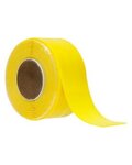 ESIGRIPS handlebar tape - ESI - yellow