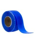 ESIGRIPS handlebar tape - ESI - blue