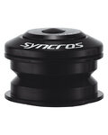 SYNCROS headset - ZS44/28.6 - ZS44/30 - black