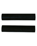 SYNCROS grips - GRIPS - black