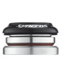 SYNCROS headset - IS41/28.6 - IS46/34 - black