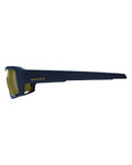 SCOTT Cycling sunglasses - OBSESS ACS - blue