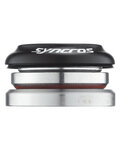 SYNCROS headset - IS42/28.6 - IS52/40 - black