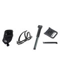 SYNCROS pocket + tools - ROADIE - black