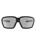 SCOTT Cycling sunglasses - VECTOR - black