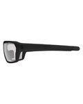 SCOTT Cycling sunglasses - VECTOR - black