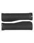 SYNCROS grips - LOCK-ON - black