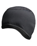 SCOTT Cycling hat - AS 10 - black