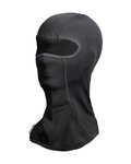 SCOTT Cycling balaklava - AS 20 - black
