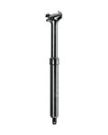 SYNCROS seat post - DROPPER 2.0 125 mm - black