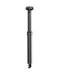 SYNCROS seat post - DROPPER 2.0 125 mm - black