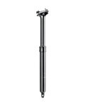 SYNCROS seat post - DROPPER 2.0 150 mm - black