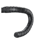 SYNCROS handlebar tape - SUPER LIGHT - black