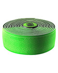 SYNCROS handlebar tape - SUPER LIGHT - green