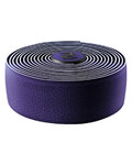 SYNCROS handlebar tape - SUPER LIGHT - purple